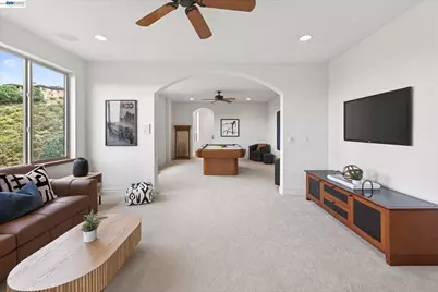 2529 Biltmore Dr, Alamo, CA 94507 - Photo 31