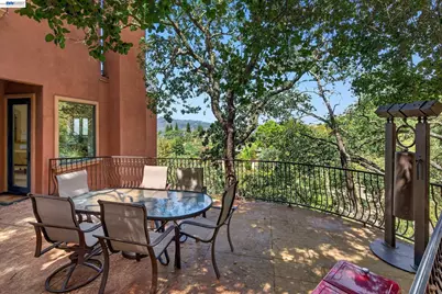 2529 Biltmore Dr, Alamo, CA 94507 - Photo 23