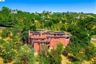 2529 Biltmore Dr, Alamo, CA 94507 - Photo 61