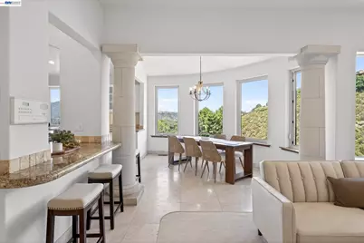 2529 Biltmore Dr, Alamo, CA 94507 - Photo 17