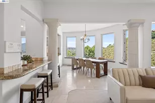 2529 Biltmore Dr, Alamo, CA 94507 - Photo 17