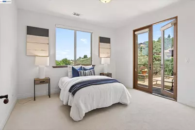 2529 Biltmore Dr, Alamo, CA 94507 - Photo 49