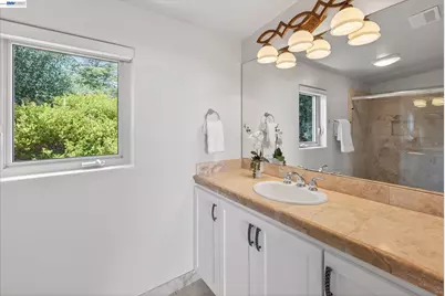 2529 Biltmore Dr, Alamo, CA 94507 - Photo 47