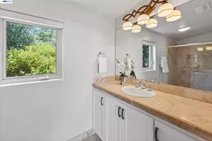 2529 Biltmore Dr, Alamo, CA 94507 - Photo 47