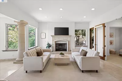 2529 Biltmore Dr, Alamo, CA 94507 - Photo 19