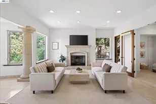 2529 Biltmore Dr, Alamo, CA 94507 - Photo 19
