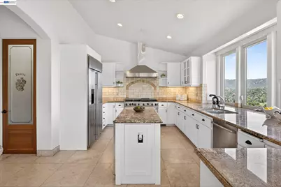 2529 Biltmore Dr, Alamo, CA 94507 - Photo 11