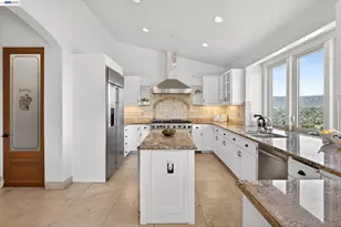 2529 Biltmore Dr, Alamo, CA 94507 - Photo 11
