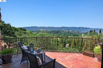 2529 Biltmore Dr, Alamo, CA 94507 - Photo 9