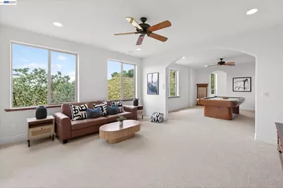2529 Biltmore Dr, Alamo, CA 94507 - Photo 29