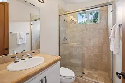 2529 Biltmore Dr, Alamo, CA 94507 - Photo 35