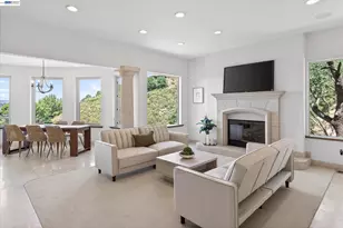 2529 Biltmore Dr, Alamo, CA 94507 - Photo 15