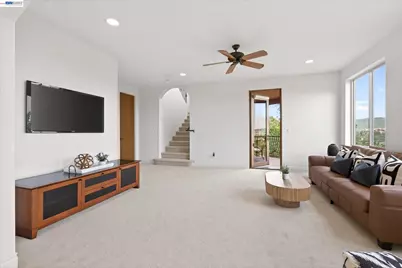2529 Biltmore Dr, Alamo, CA 94507 - Photo 27