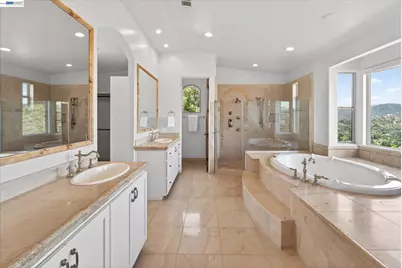 2529 Biltmore Dr, Alamo, CA 94507 - Photo 43