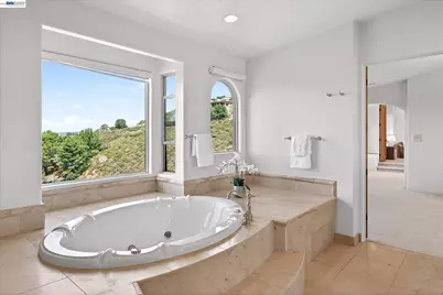 2529 Biltmore Dr, Alamo, CA 94507 - Photo 43