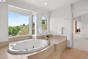 2529 Biltmore Dr, Alamo, CA 94507 - Photo 43