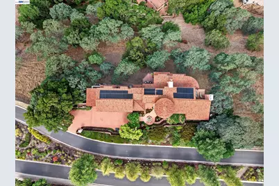 2529 Biltmore Dr, Alamo, CA 94507 - Photo 57