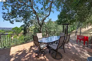 2529 Biltmore Dr, Alamo, CA 94507 - Photo 23