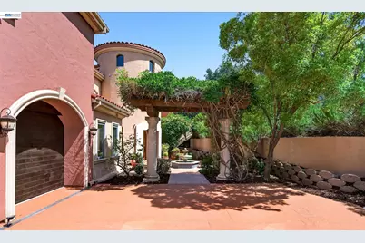 2529 Biltmore Dr, Alamo, CA 94507 - Photo 57