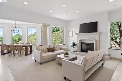 2529 Biltmore Dr, Alamo, CA 94507 - Photo 17