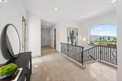 2529 Biltmore Dr, Alamo, CA 94507 - Photo 27