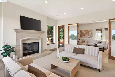 2529 Biltmore Dr, Alamo, CA 94507 - Photo 19