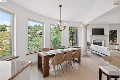 2529 Biltmore Dr, Alamo, CA 94507 - Photo 15
