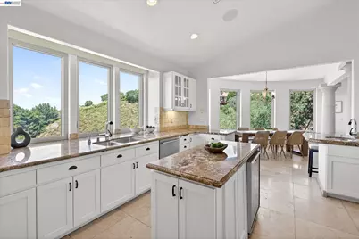 2529 Biltmore Dr, Alamo, CA 94507 - Photo 3