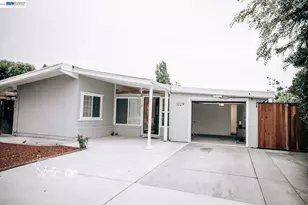 1029 Blazingwood Dr, Sunnyvale, CA 94089 - Photo 15