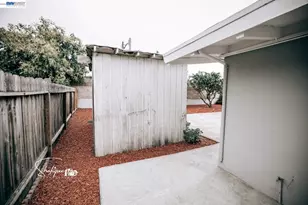 1029 Blazingwood Dr, Sunnyvale, CA 94089 - Photo 3