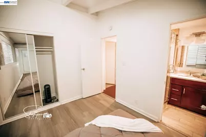 1029 Blazingwood Dr, Sunnyvale, CA 94089 - Photo 31