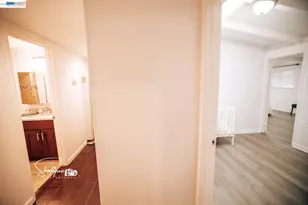 1029 Blazingwood Dr, Sunnyvale, CA 94089 - Photo 21