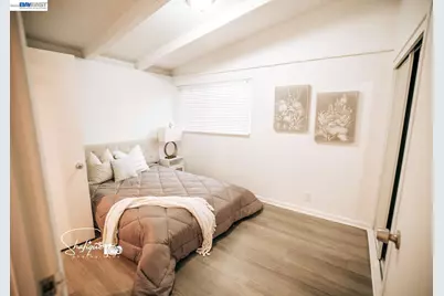 1029 Blazingwood Dr, Sunnyvale, CA 94089 - Photo 19