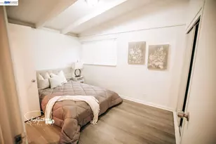 1029 Blazingwood Dr, Sunnyvale, CA 94089 - Photo 19