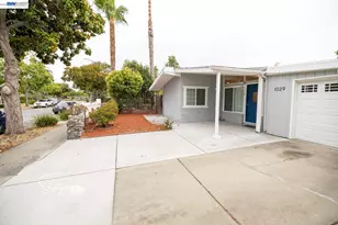 1029 Blazingwood Dr, Sunnyvale, CA 94089 - Photo 11