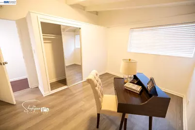 1029 Blazingwood Dr, Sunnyvale, CA 94089 - Photo 5