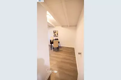 1029 Blazingwood Dr, Sunnyvale, CA 94089 - Photo 17