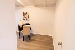 1029 Blazingwood Dr, Sunnyvale, CA 94089 - Photo 17