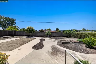 8271 Cavalier Lane, Dublin, CA 94568 - Photo 25