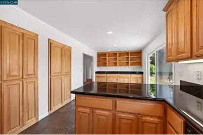 8271 Cavalier Lane, Dublin, CA 94568 - Photo 11
