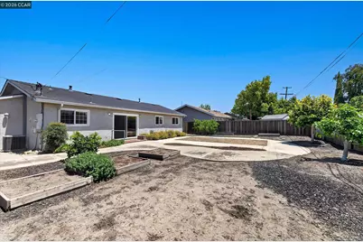 8271 Cavalier Lane, Dublin, CA 94568 - Photo 27