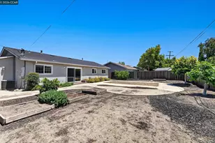 8271 Cavalier Ln, Dublin, CA 94568 - Photo 27