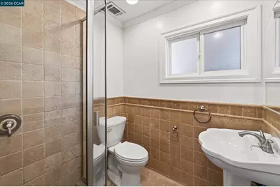 8271 Cavalier Lane, Dublin, CA 94568 - Photo 19