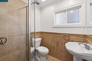 8271 Cavalier Ln, Dublin, CA 94568 - Photo 19