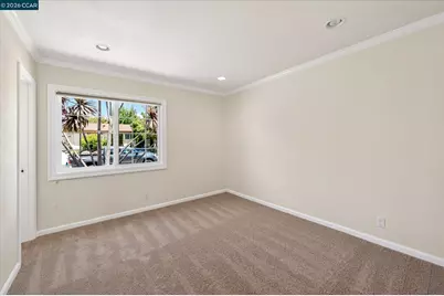 8271 Cavalier Lane, Dublin, CA 94568 - Photo 17