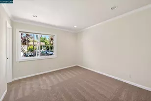 8271 Cavalier Ln, Dublin, CA 94568 - Photo 17