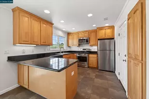 8271 Cavalier Ln, Dublin, CA 94568 - Photo 5