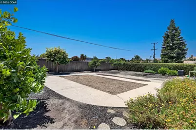 8271 Cavalier Lane, Dublin, CA 94568 - Photo 29