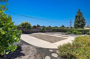 8271 Cavalier Ln, Dublin, CA 94568 - Photo 29