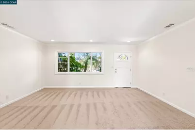 8271 Cavalier Lane, Dublin, CA 94568 - Photo 3